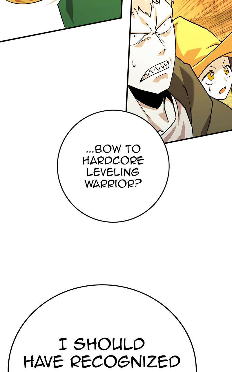 Hardcore Leveling Warrior Chap 349 - Next Chap 350
