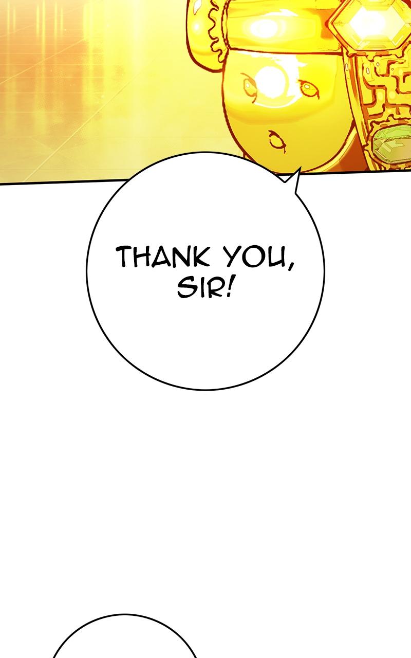 Hardcore Leveling Warrior Chap 349 - Next Chap 350