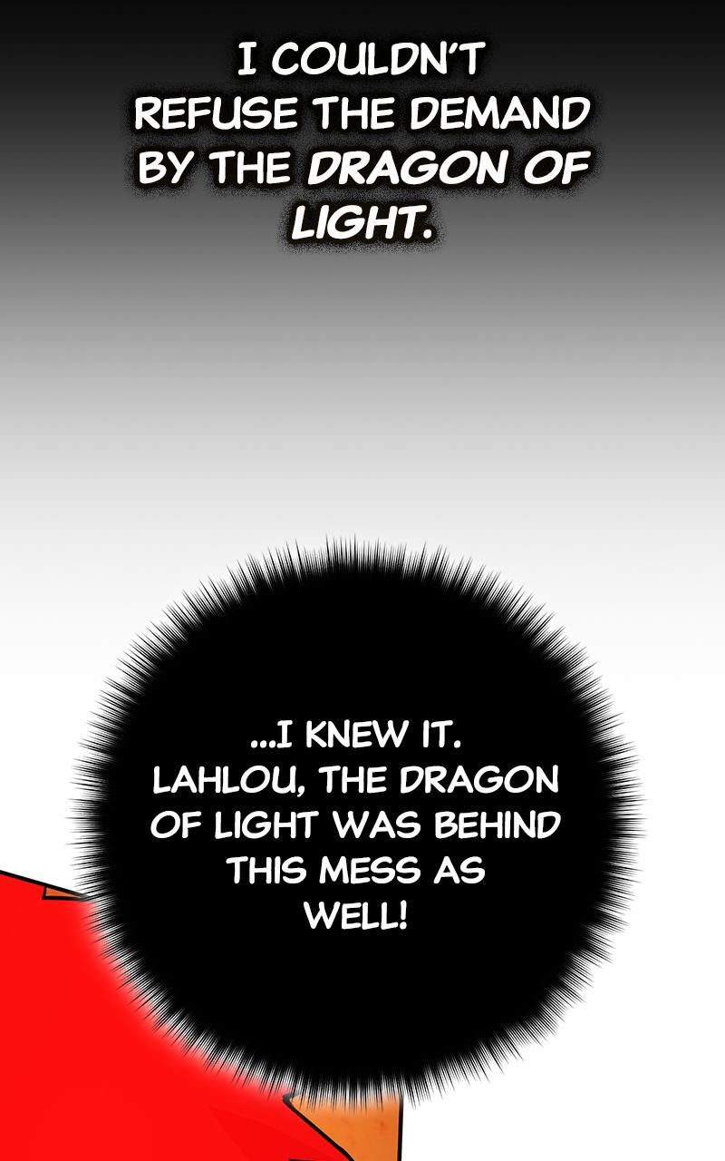 Hardcore Leveling Warrior Chap 349 - Next Chap 350