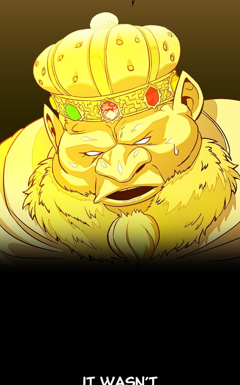 Hardcore Leveling Warrior Chap 349 - Next Chap 350