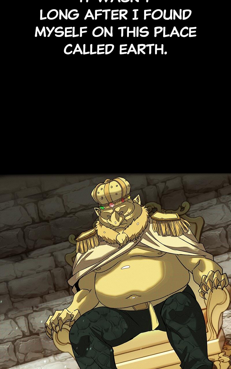 Hardcore Leveling Warrior Chap 349 - Next Chap 350