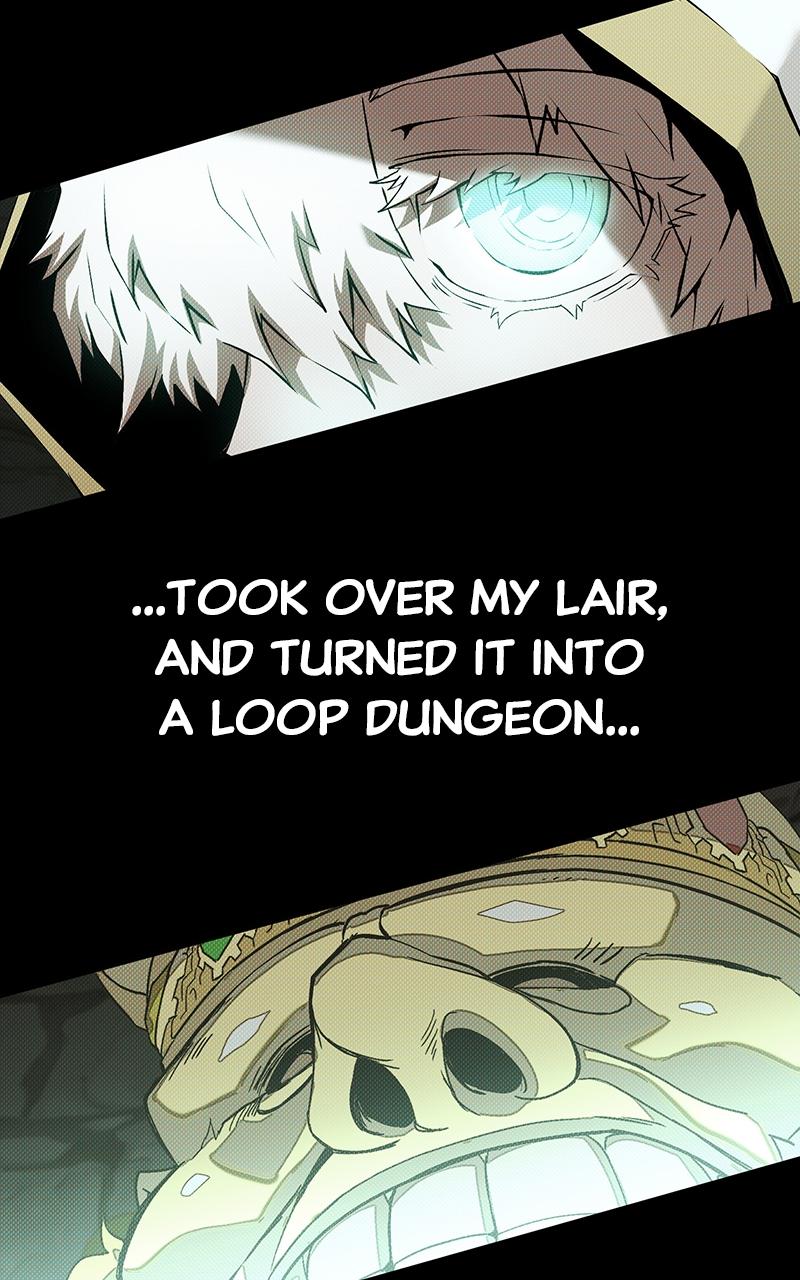 Hardcore Leveling Warrior Chap 349 - Next Chap 350