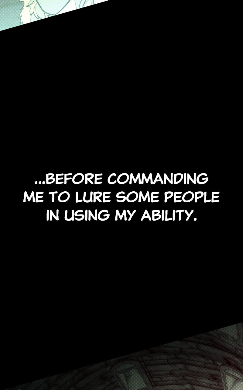 Hardcore Leveling Warrior Chap 349 - Next Chap 350