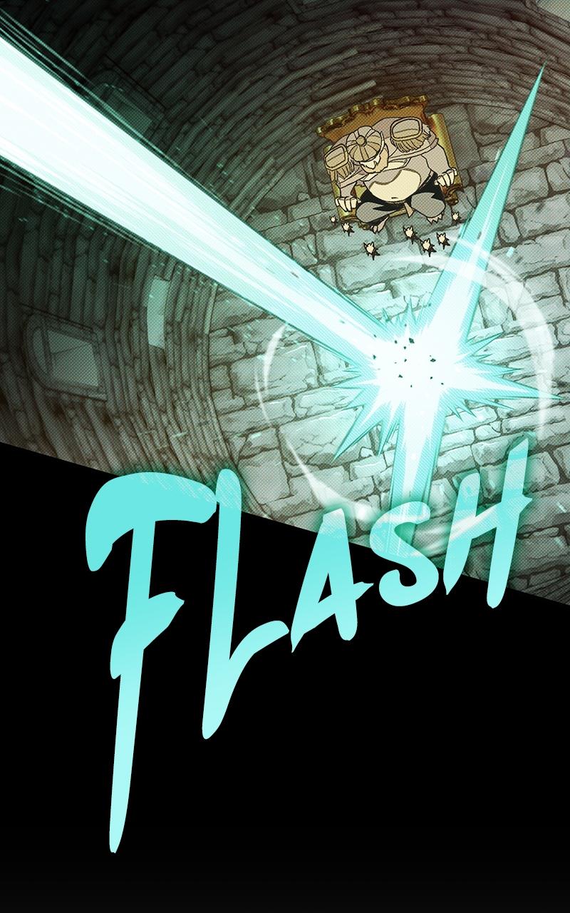 Hardcore Leveling Warrior Chap 349 - Next Chap 350