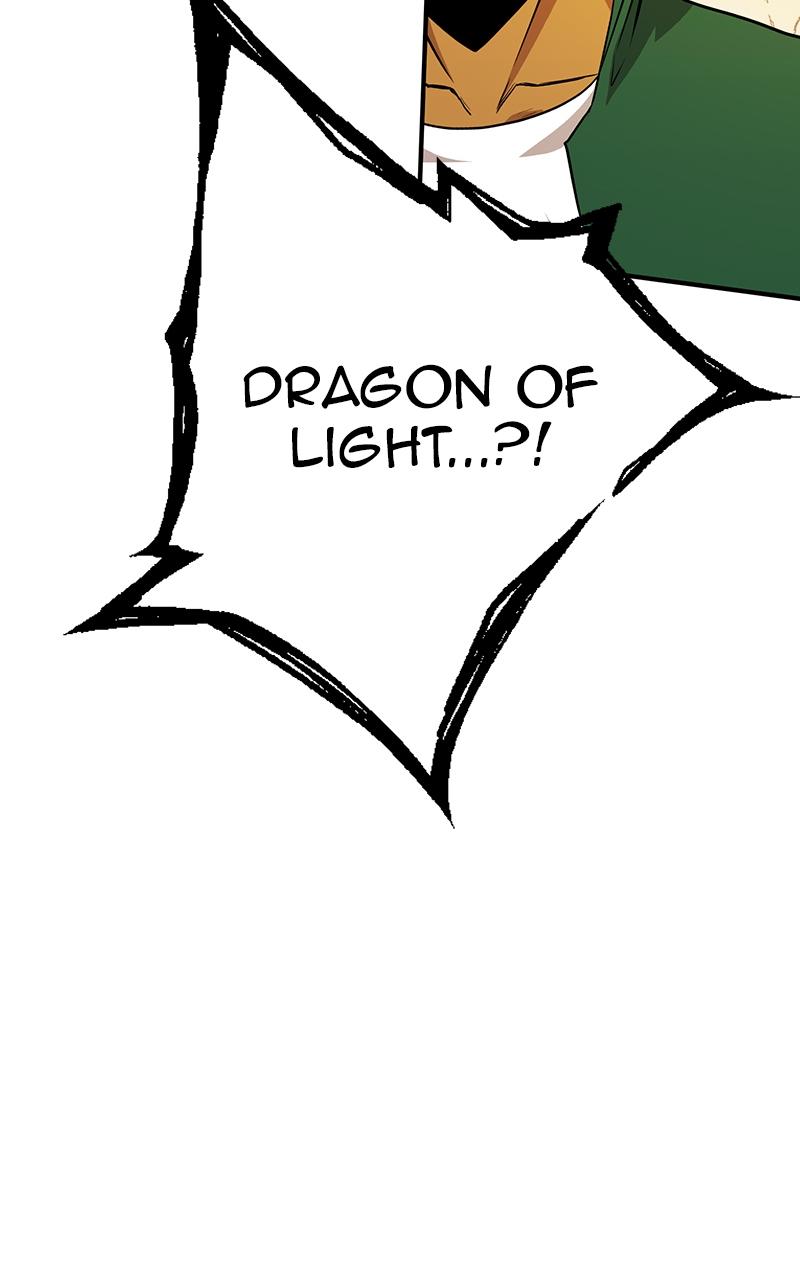 Hardcore Leveling Warrior Chap 349 - Next Chap 350