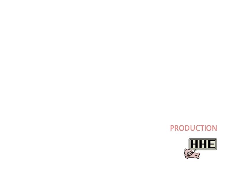 Hardcore Leveling Warrior Chap 349 - Next Chap 350