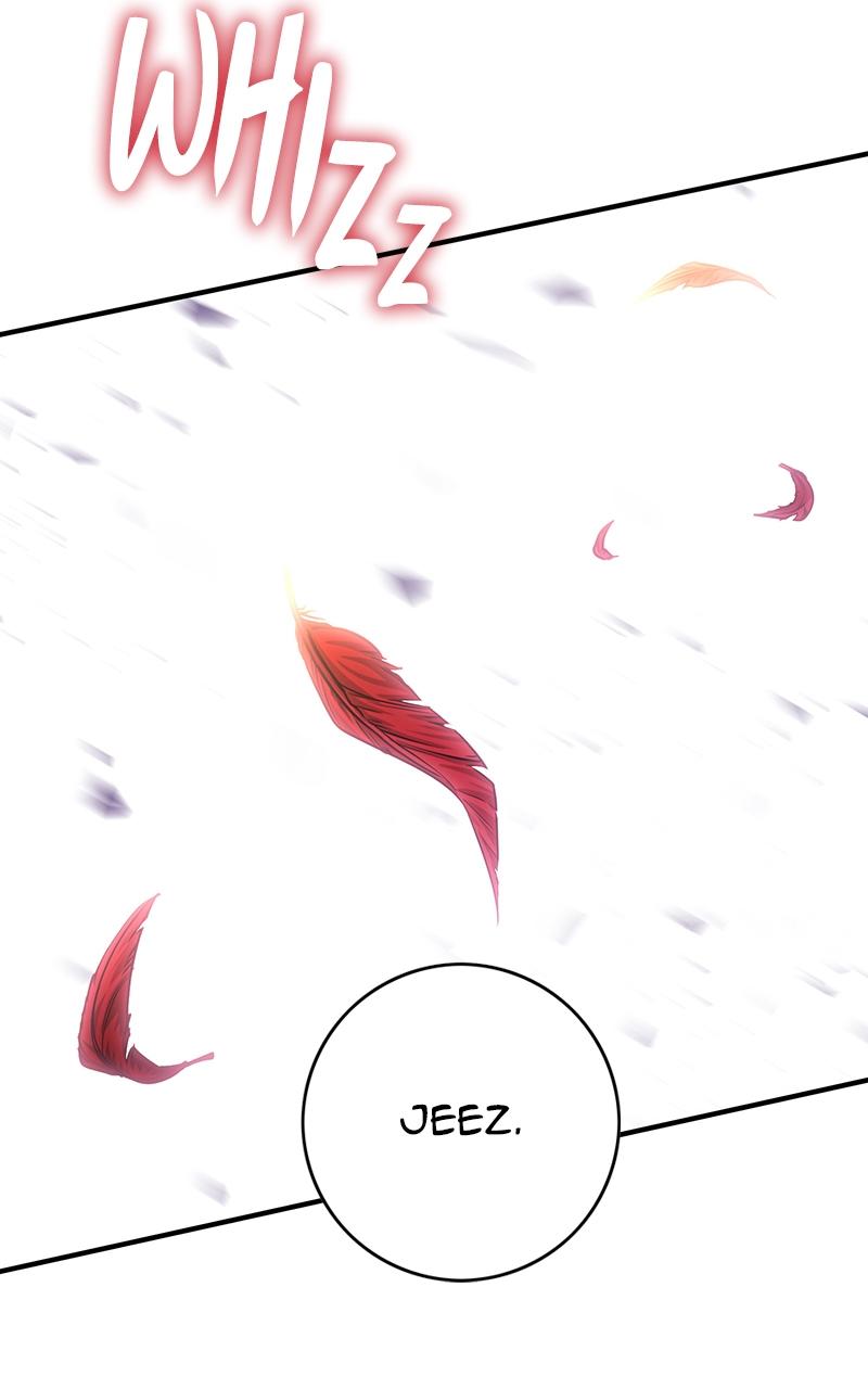 Hardcore Leveling Warrior Chap 349 - Next Chap 350