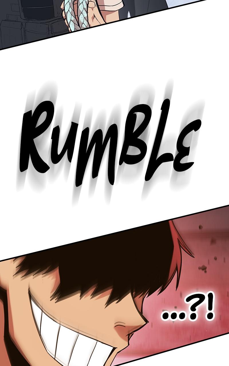 Hardcore Leveling Warrior Chap 349 - Next Chap 350