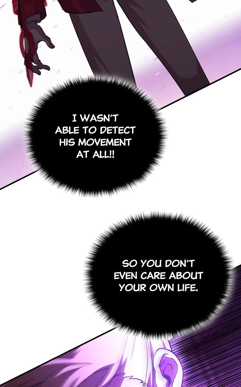 Hardcore Leveling Warrior Chap 349 - Next Chap 350