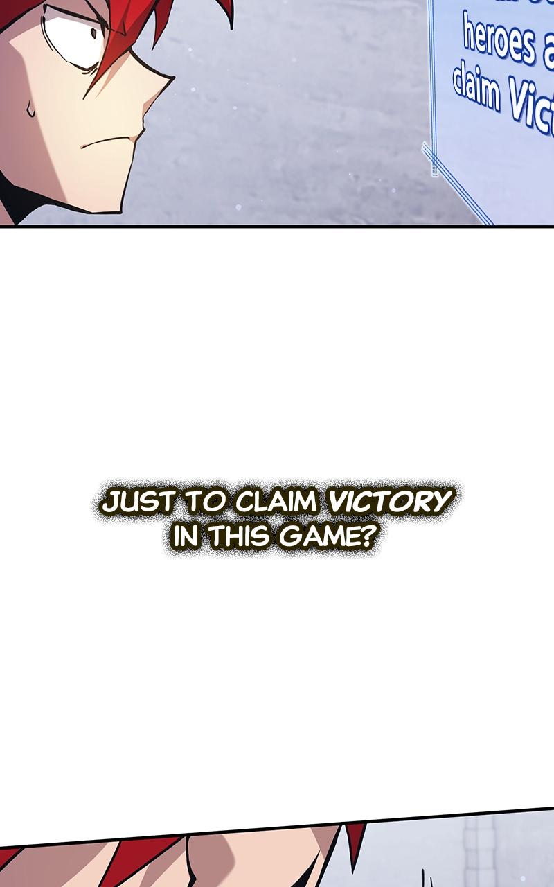 Hardcore Leveling Warrior Chap 349 - Next Chap 350