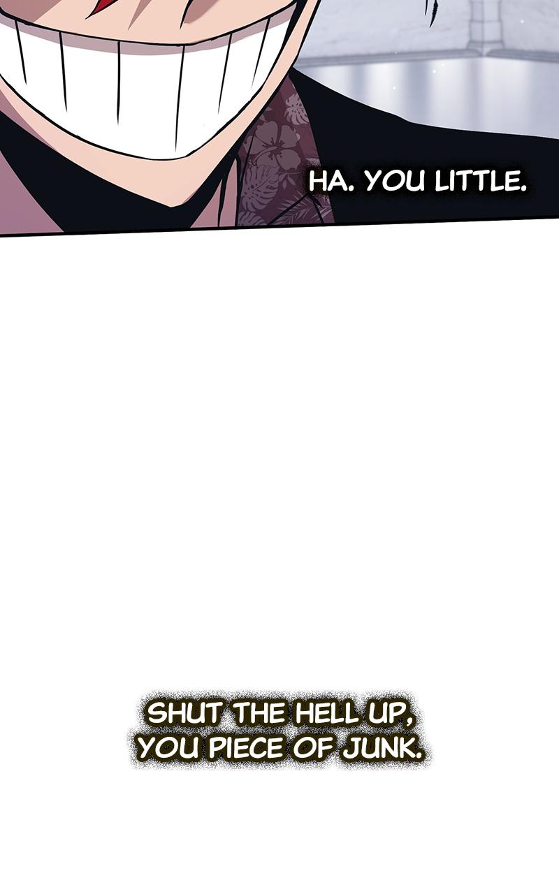 Hardcore Leveling Warrior Chap 349 - Next Chap 350