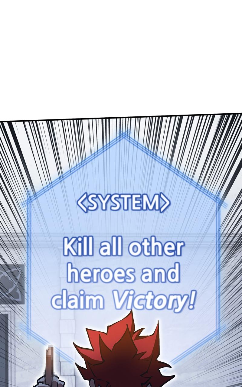 Hardcore Leveling Warrior Chap 349 - Next Chap 350