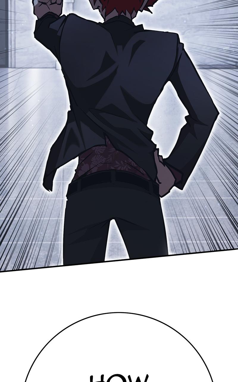 Hardcore Leveling Warrior Chap 349 - Next Chap 350