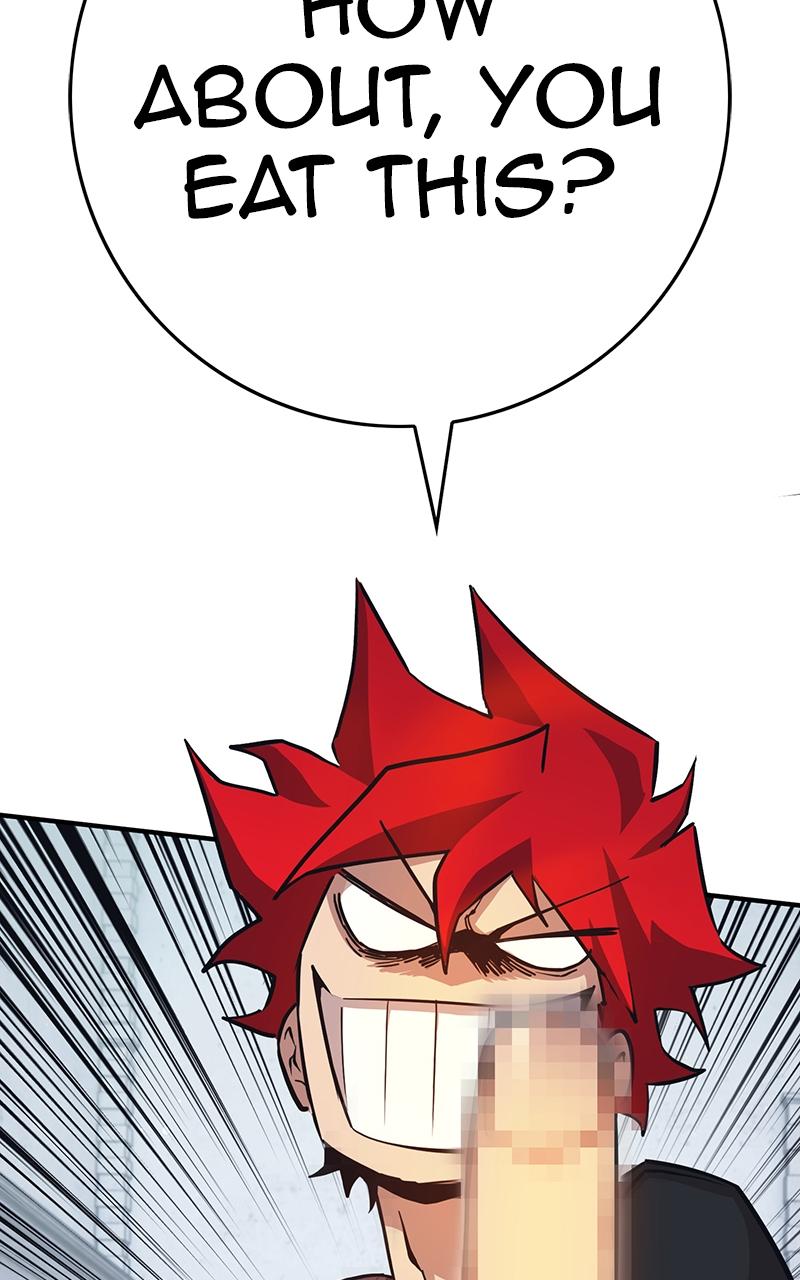 Hardcore Leveling Warrior Chap 349 - Next Chap 350