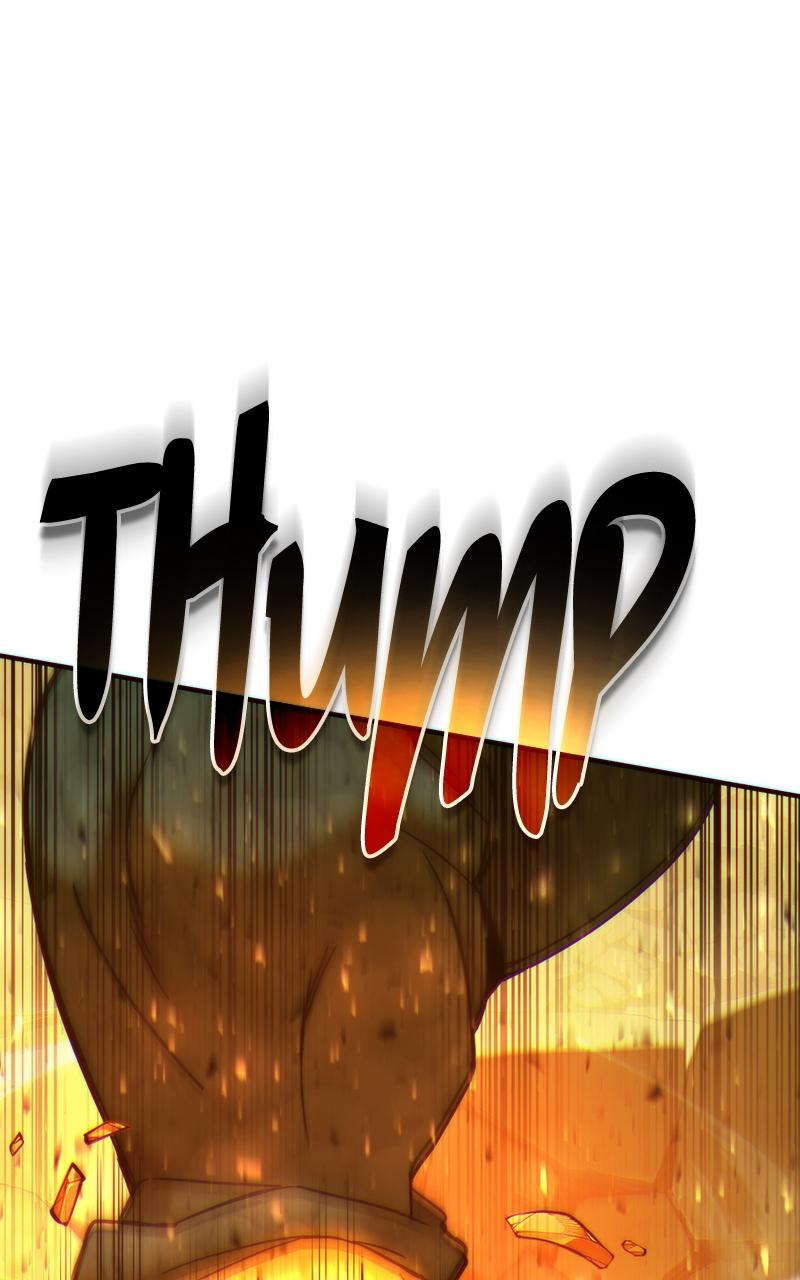 Hardcore Leveling Warrior Chap 349 - Next Chap 350