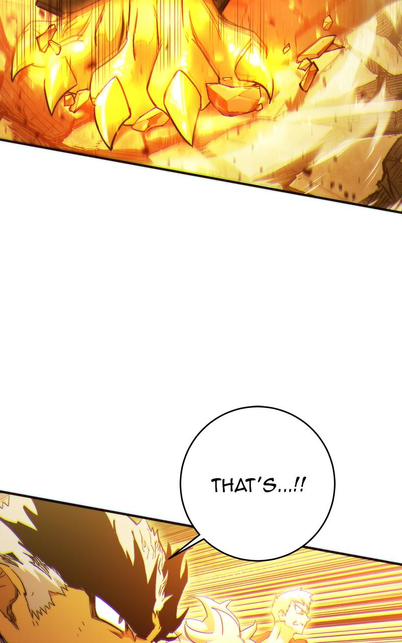 Hardcore Leveling Warrior Chap 349 - Next Chap 350