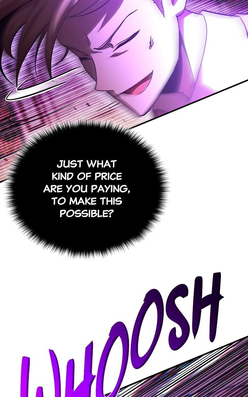 Hardcore Leveling Warrior Chap 349 - Next Chap 350