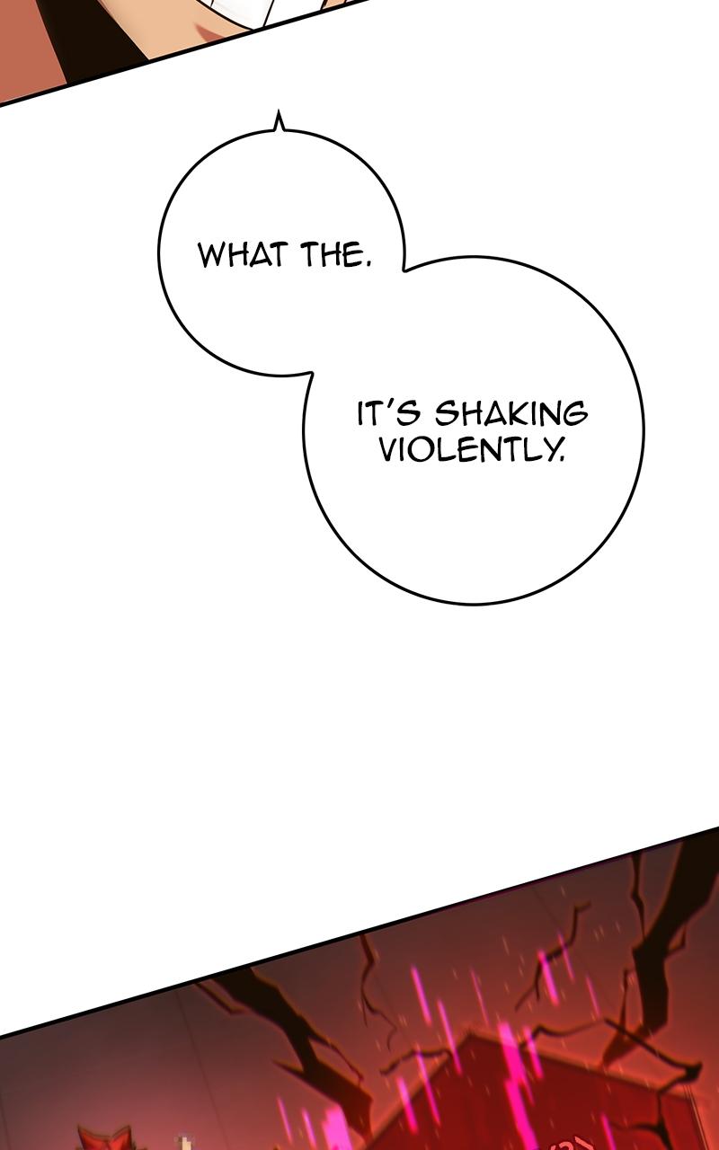 Hardcore Leveling Warrior Chap 349 - Next Chap 350