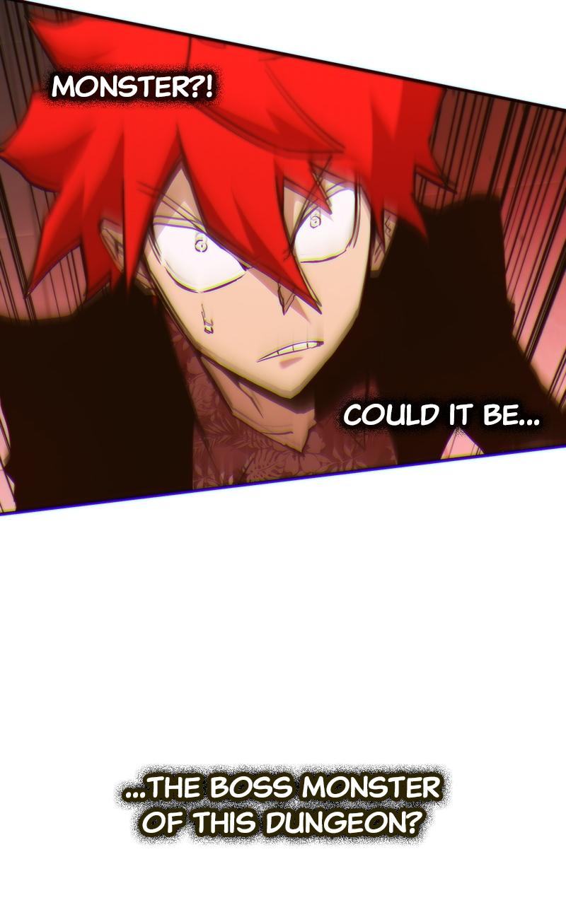 Hardcore Leveling Warrior Chap 349 - Next Chap 350