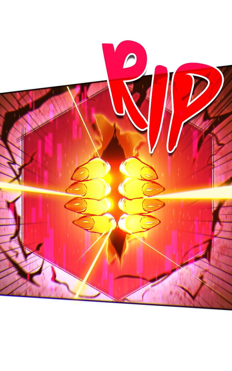Hardcore Leveling Warrior Chap 349 - Next Chap 350