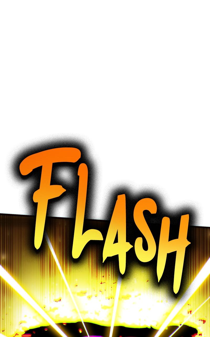 Hardcore Leveling Warrior Chap 349 - Next Chap 350