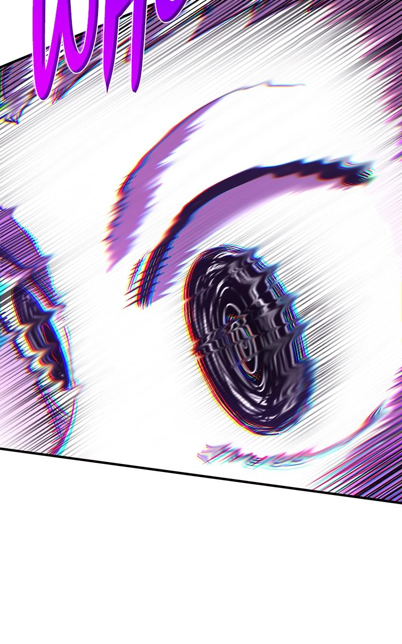 Hardcore Leveling Warrior Chap 349 - Next Chap 350
