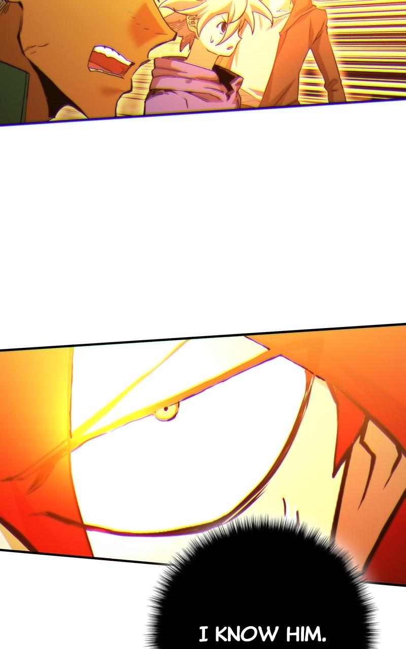 Hardcore Leveling Warrior Chap 349 - Next Chap 350