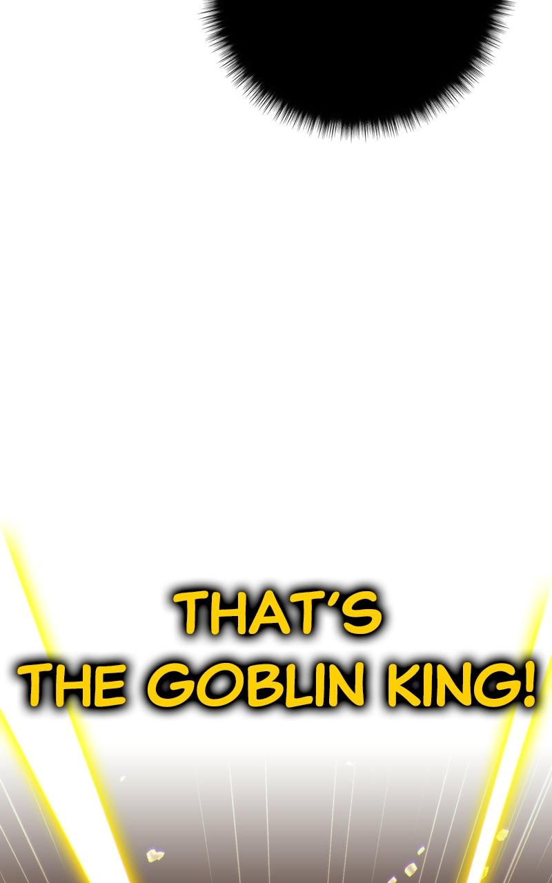 Hardcore Leveling Warrior Chap 349 - Next Chap 350