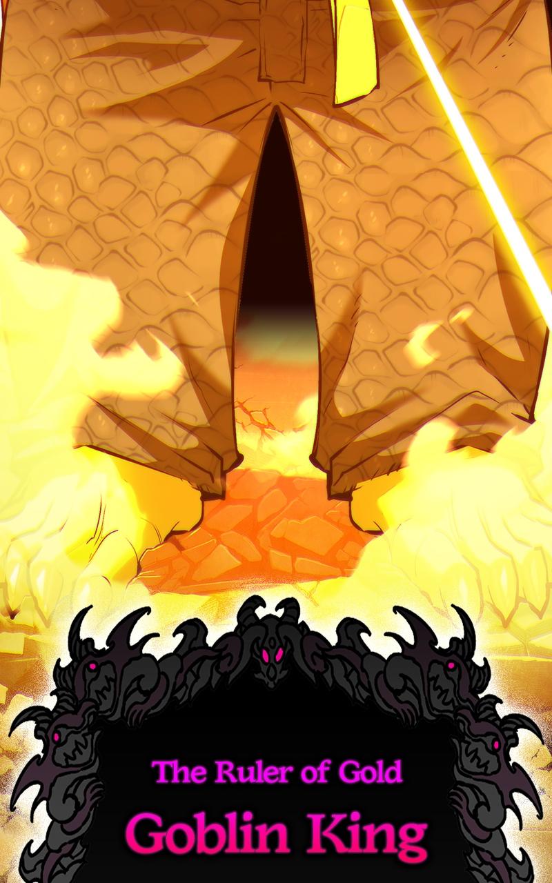 Hardcore Leveling Warrior Chap 349 - Next Chap 350