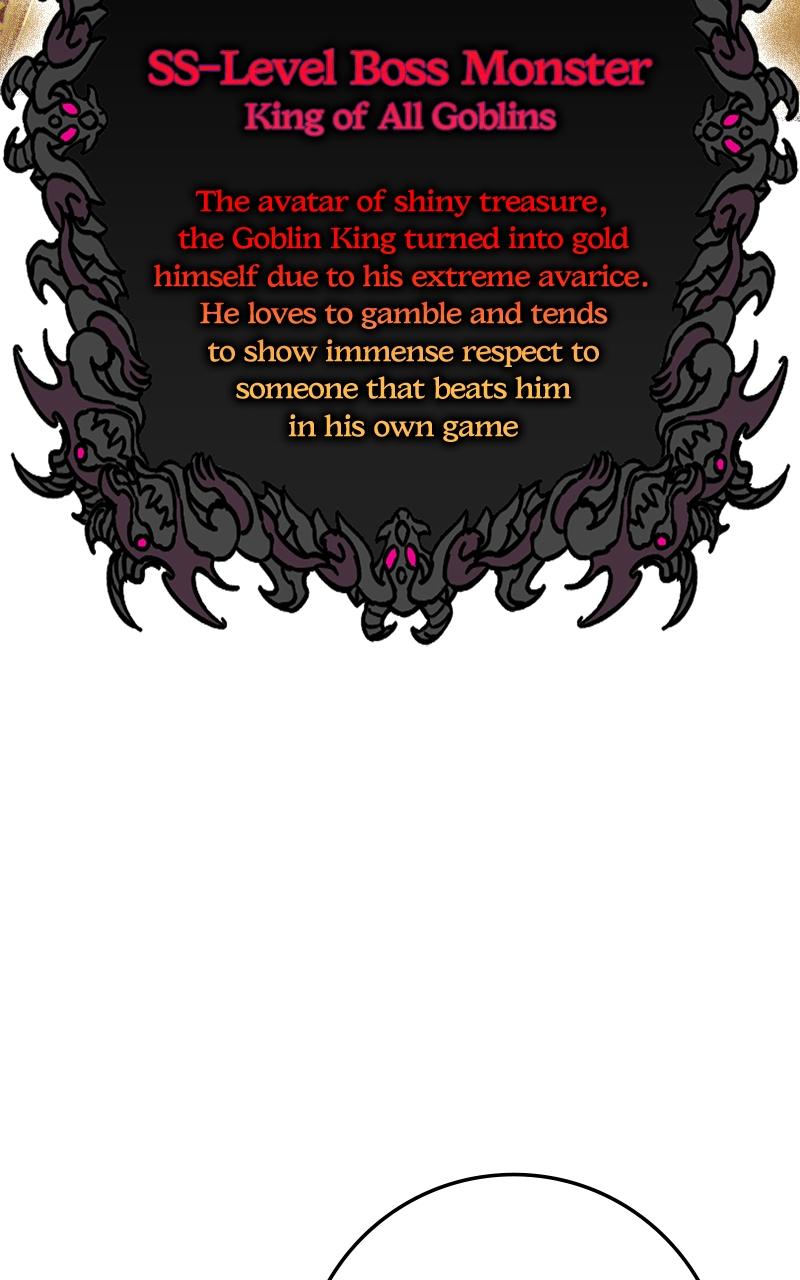 Hardcore Leveling Warrior Chap 349 - Next Chap 350