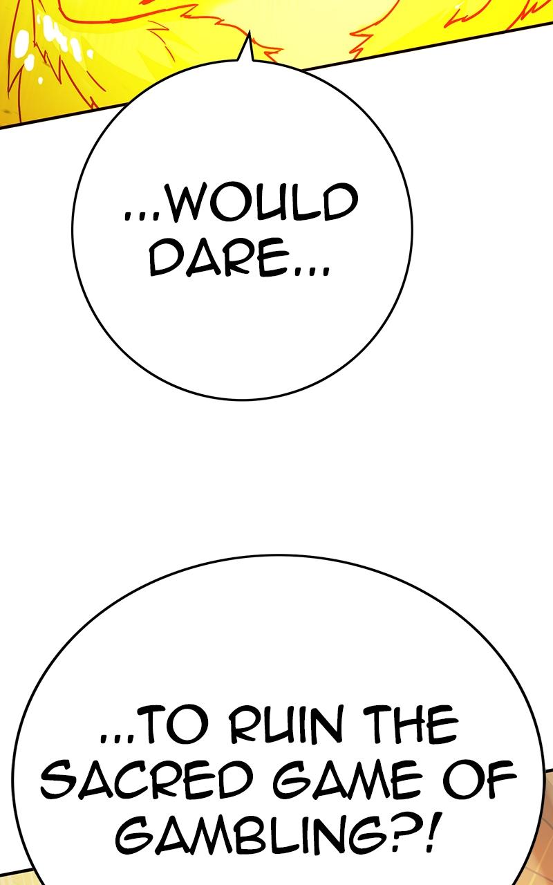 Hardcore Leveling Warrior Chap 349 - Next Chap 350
