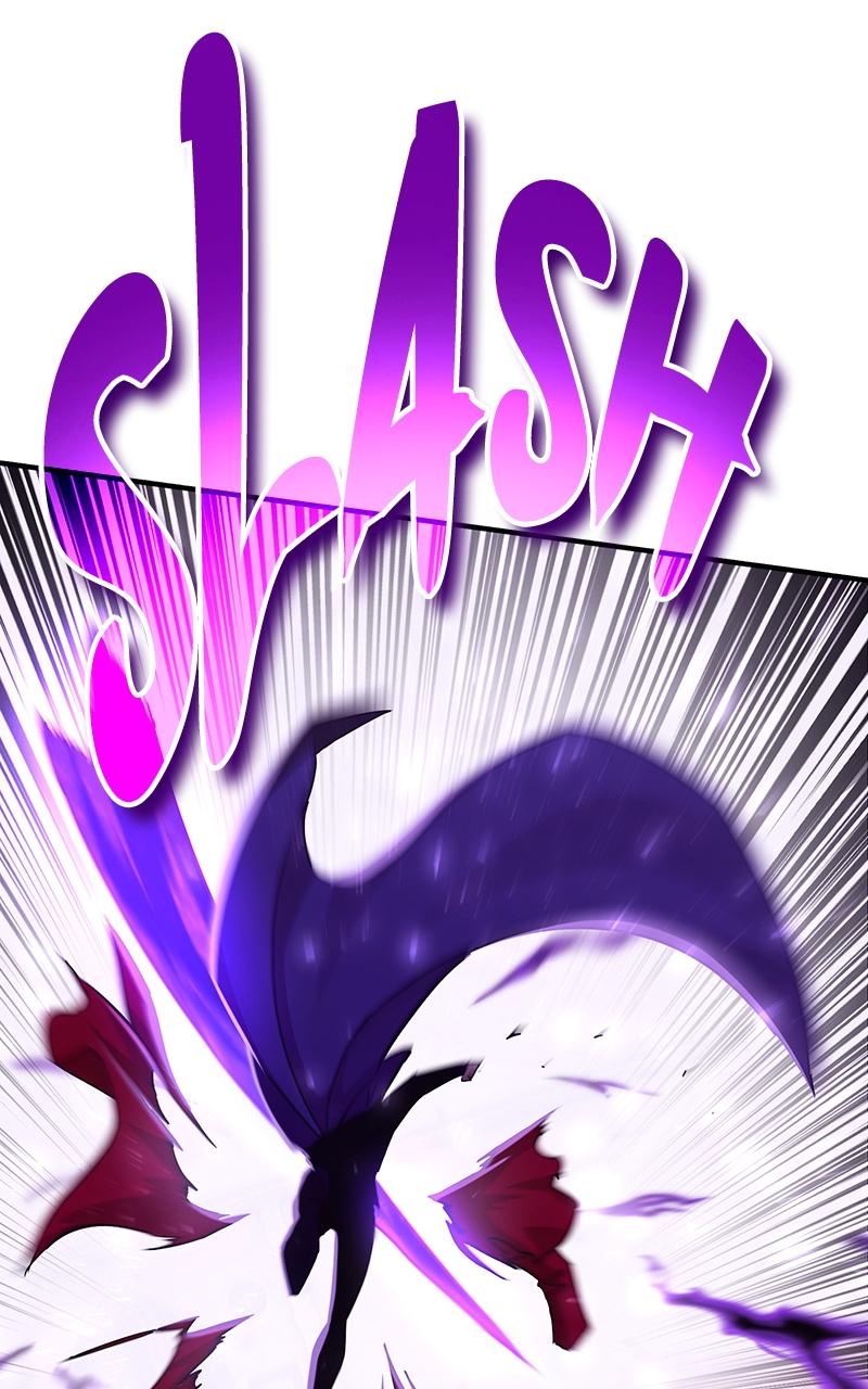 Hardcore Leveling Warrior Chap 349 - Next Chap 350