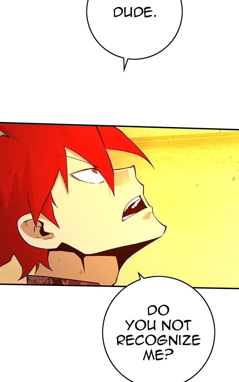 Hardcore Leveling Warrior Chap 349 - Next Chap 350