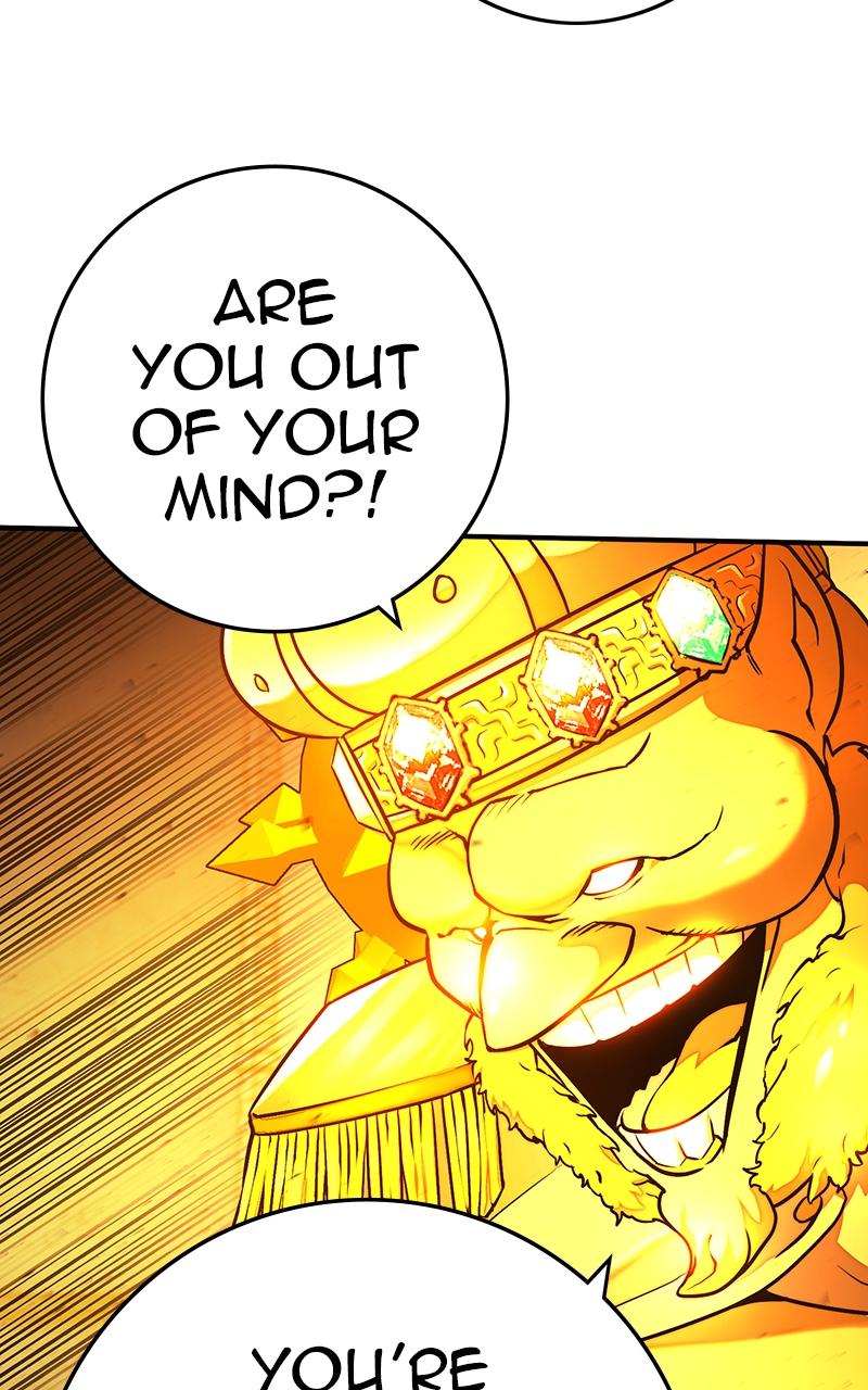 Hardcore Leveling Warrior Chap 349 - Next Chap 350