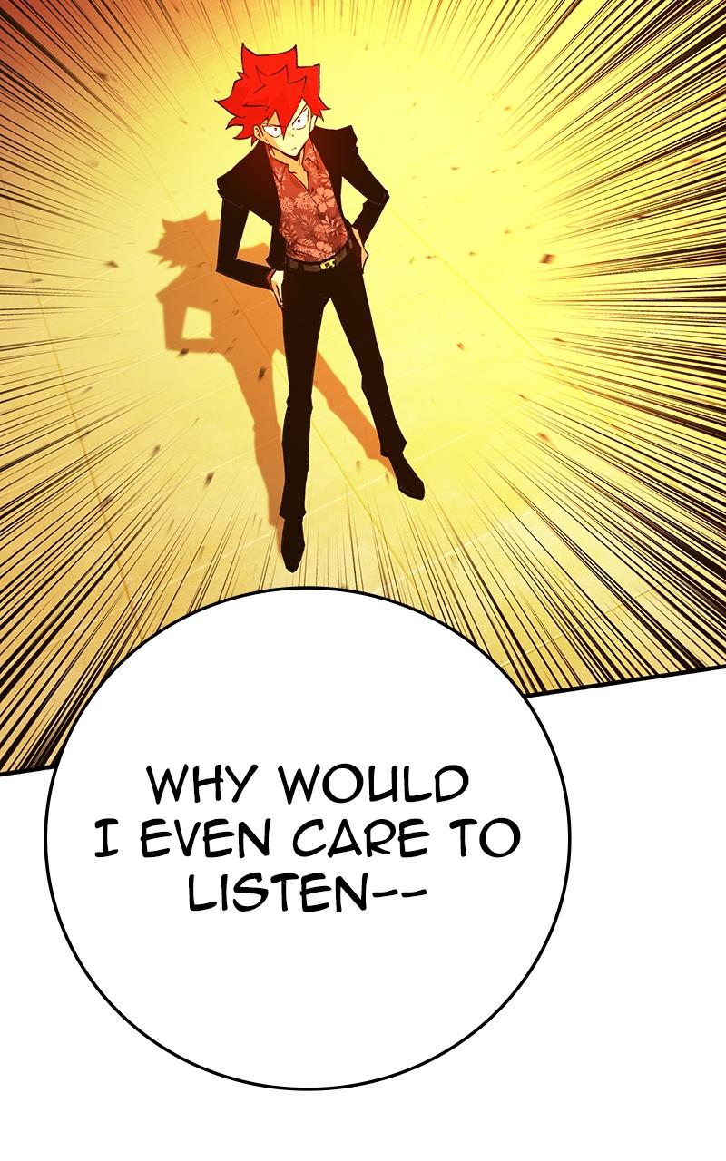 Hardcore Leveling Warrior Chap 349 - Next Chap 350