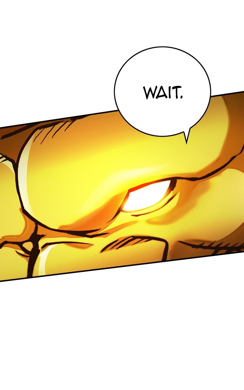 Hardcore Leveling Warrior Chap 349 - Next Chap 350