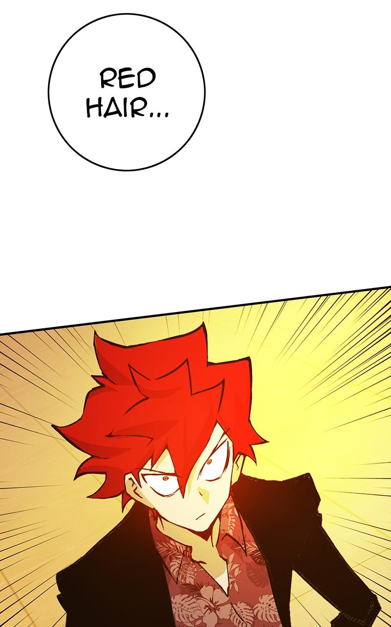 Hardcore Leveling Warrior Chap 349 - Next Chap 350