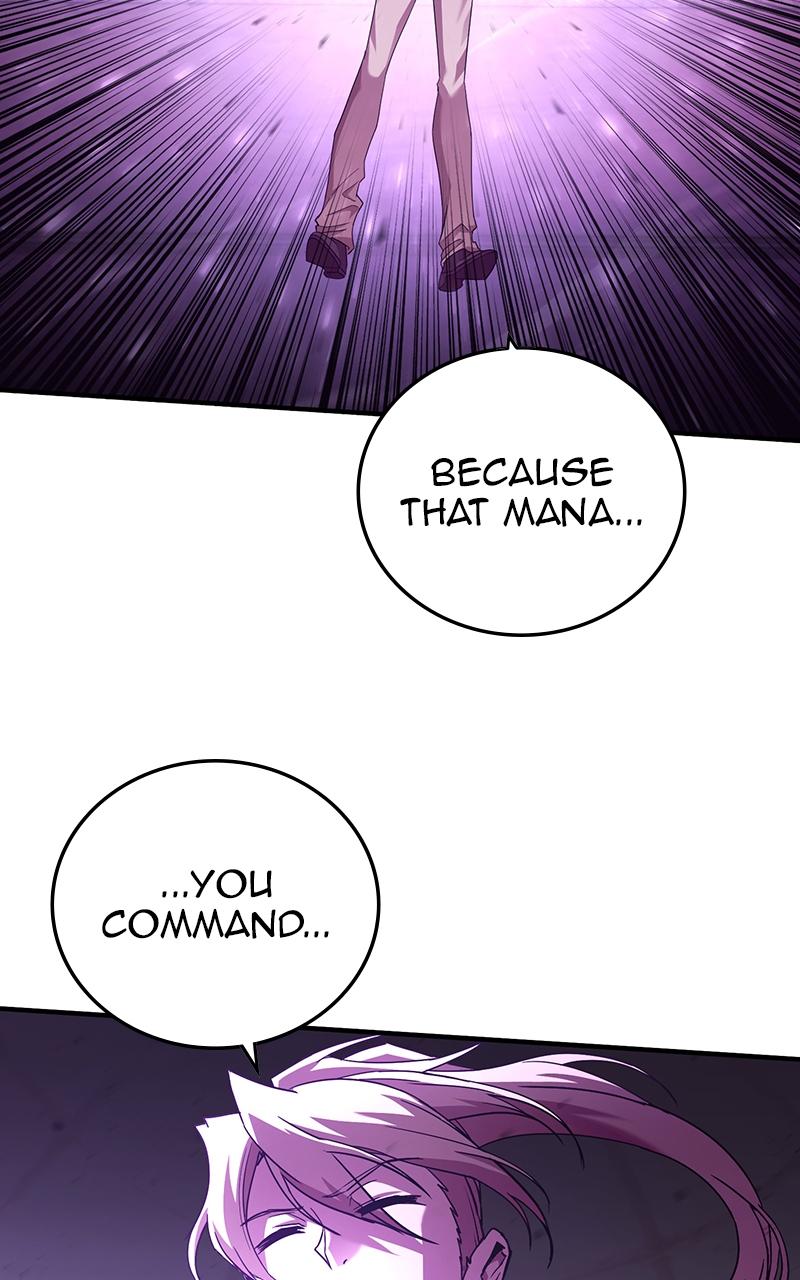 Hardcore Leveling Warrior Chap 349 - Next Chap 350