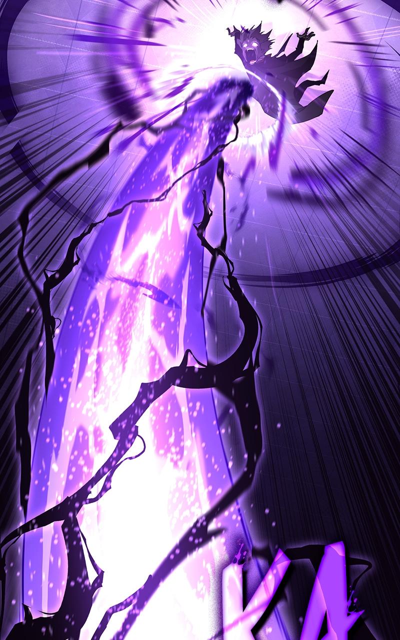 Hardcore Leveling Warrior Chap 349 - Next Chap 350