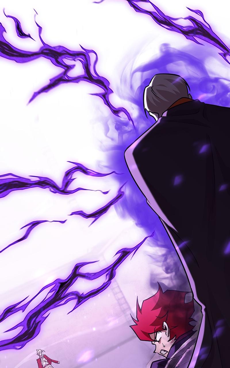 Hardcore Leveling Warrior Chap 349 - Next Chap 350