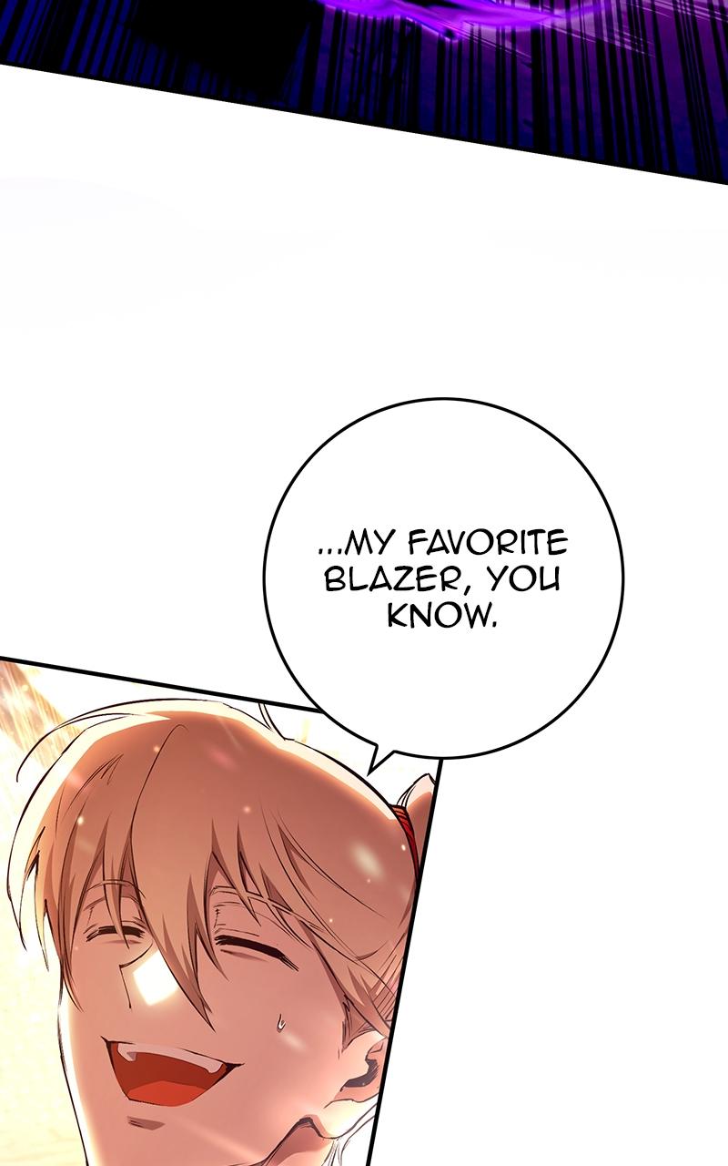 Hardcore Leveling Warrior Chap 349 - Next Chap 350
