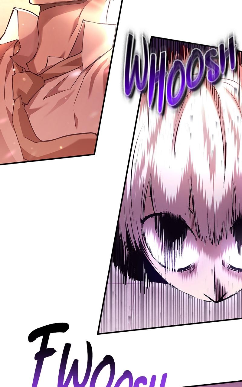 Hardcore Leveling Warrior Chap 349 - Next Chap 350