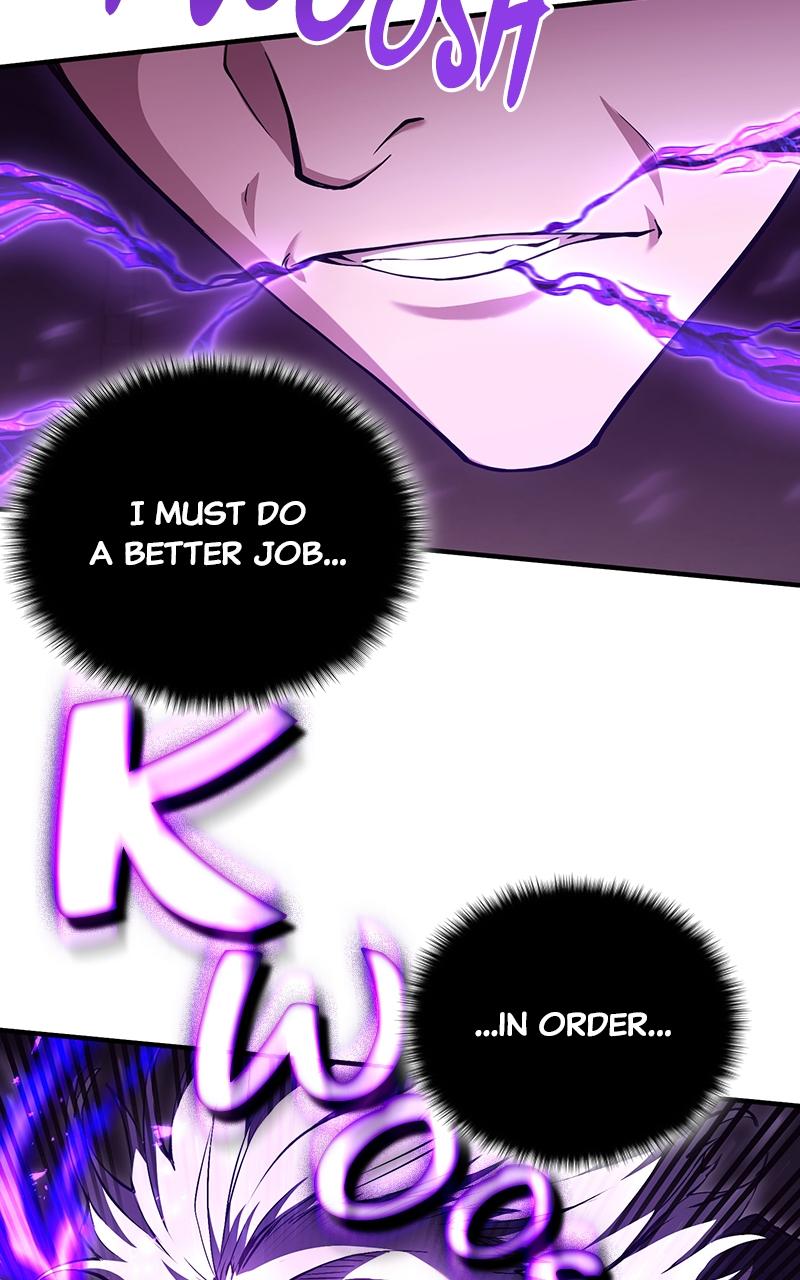 Hardcore Leveling Warrior Chap 349 - Next Chap 350