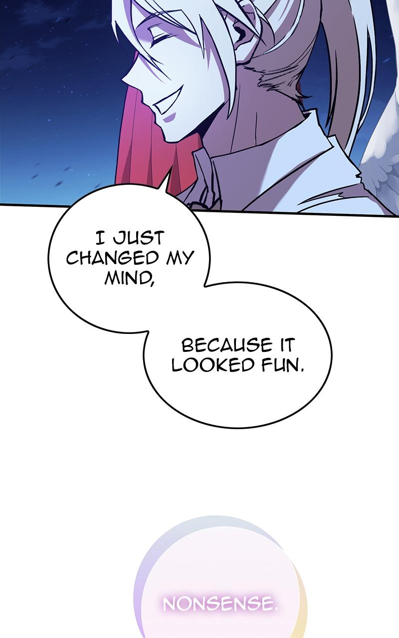 Hardcore Leveling Warrior Chap 349 - Next Chap 350