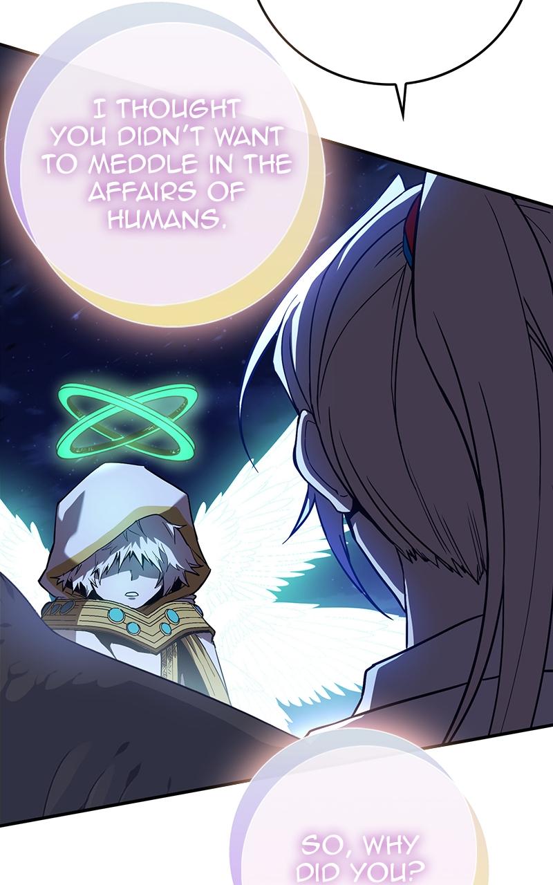 Hardcore Leveling Warrior Chap 349 - Next Chap 350