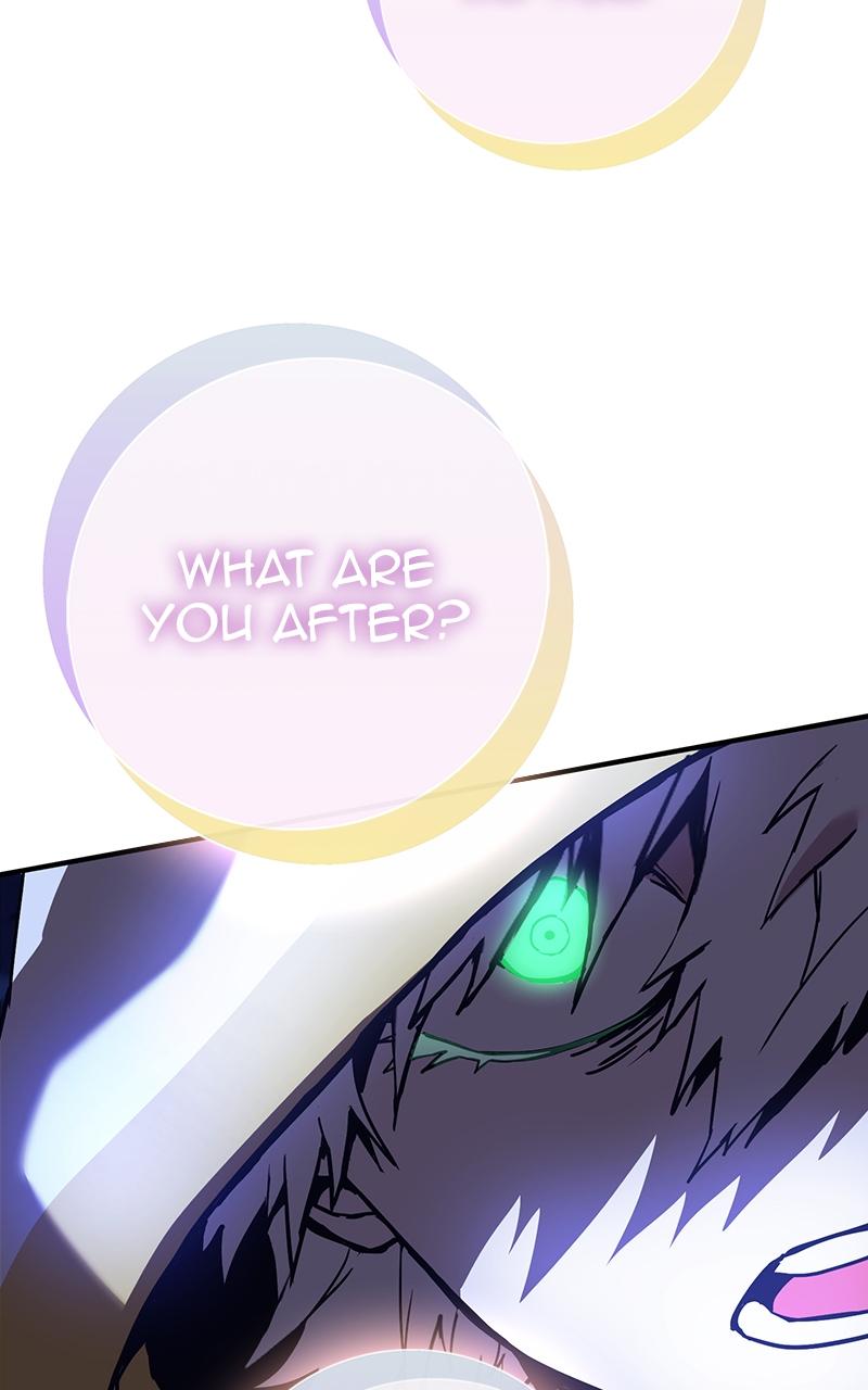 Hardcore Leveling Warrior Chap 349 - Next Chap 350