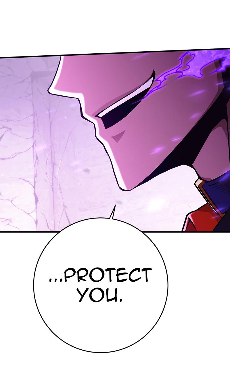 Hardcore Leveling Warrior Chap 349 - Next Chap 350