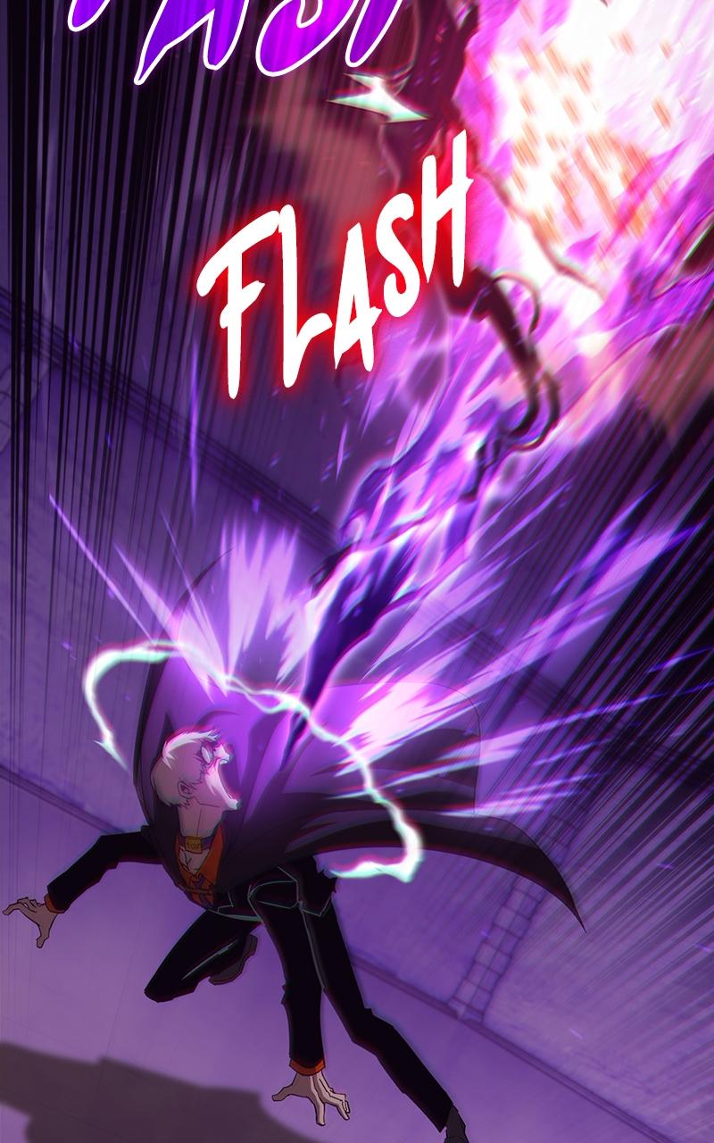 Hardcore Leveling Warrior Chap 349 - Next Chap 350