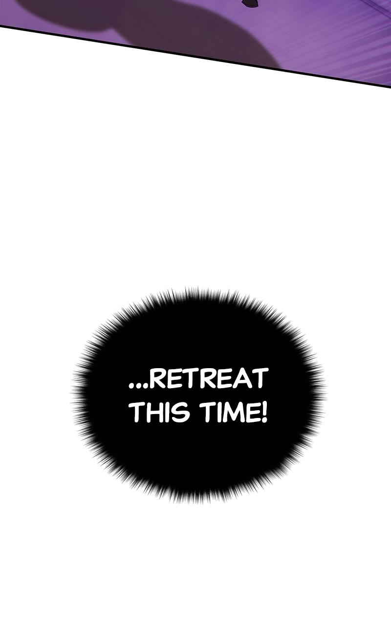 Hardcore Leveling Warrior Chap 349 - Next Chap 350