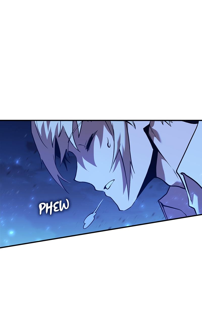 Hardcore Leveling Warrior Chap 349 - Next Chap 350